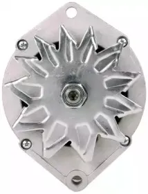 powermax-89213362
